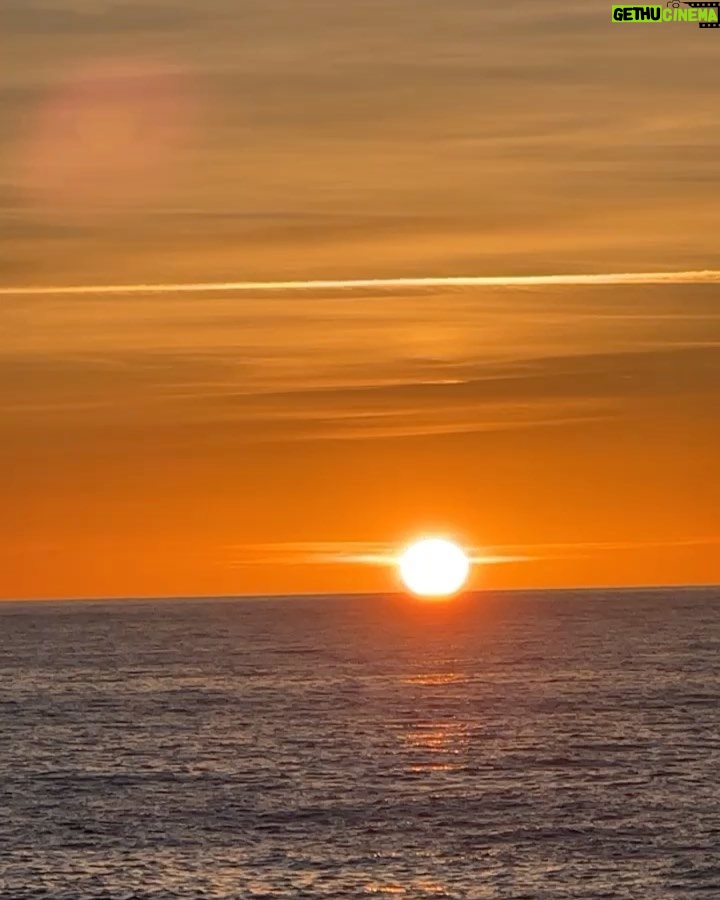 Don Patricio Instagram - Maldito año nuevo Isla de El Hierro