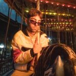 Don Patricio Instagram - Echo de Menos🤟 Link en bio . 📸 @gerseys