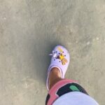 Don Patricio Instagram - Seguimos de ruta🏝 Alicante, Torrevieja