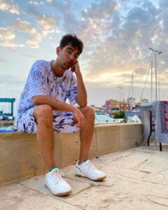 Don Patricio Instagram - Seguimos de ruta🏝 Alicante, Torrevieja