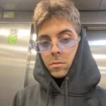 Don Patricio Instagram - Es verano ya? Quiero sacar música🥵