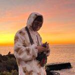 Don Patricio Instagram - Maldito año nuevo Isla de El Hierro