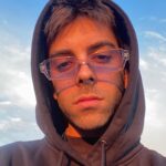 Don Patricio Instagram - Es verano ya? Quiero sacar música🥵