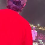 Don Patricio Instagram - Que yo te apago el fuego como hacíamos antes🏝 @borjabuche @djpimpmadfinger @geni_colegui