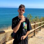 Don Patricio Instagram - Tranquilito Málaga, España