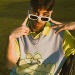 Don Patricio Instagram – Búscame este miércoles 25 mayo con @kabasakiprod jugando al golf⛳️🏌️ “Supongo”🎥
.
📸 @cleveland.producciones