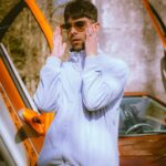 Don Patricio Instagram – El pueblo en la casa, esta noche a las 00:00 en 🇪🇸 a las 23:00 en 🇮🇨 a las 17:00 en 🇲🇽 y a las 19:00 en 🇦🇷 en todas las plataformas digitales. Con la música de @gioproducer y la ayuda de @cuban_beef y @dimelomilo Un vídeo de @juanbarbazan_