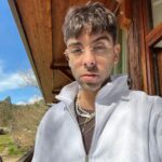 Don Patricio Instagram - Se viene 🙂 Santiago de Compostela, Spain
