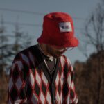 Don Patricio Instagram - Este viernes 11 febrero estaré colaborando en el nuevo tema de mi hermano @menend producido por él mismo🤟 si tú vas y yo vengo💔 con un vídeo de @pedroalarcon25 portada por @mvtbcn y fotos por @criscostela 📸