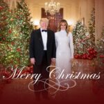 Donald Trump Instagram -