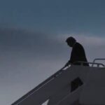 Donald Trump Instagram -