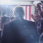 Donald Trump Instagram –