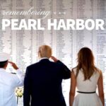 Donald Trump Instagram –