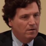 Donald Trump Instagram – Thank you Tucker! Mar-a-Lago