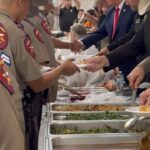 Donald Trump Instagram - I had a great afternoon with each and everyone of you—You’re ALL appreciated more than you’ll ever know, THANK YOU!!! Edinburg, Texas