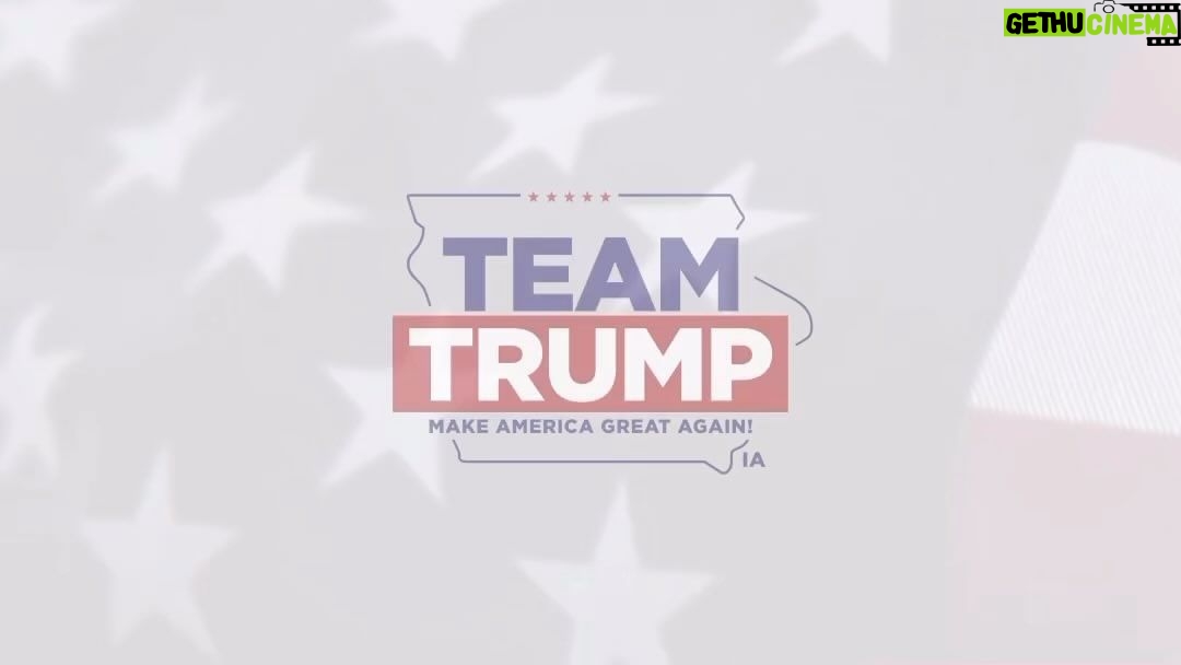 Donald Trump Instagram - 61 DAYS UNTIL THE IOWA CAUCUSES! Join Team Trump, today—> https://ia.donaldjtrump.com/ Iowa