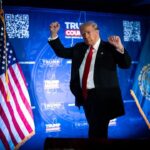 Donald Trump Instagram - THANK YOU PORTSMOUTH, NEW HAMPSHIRE! Portsmouth, New Hampshire