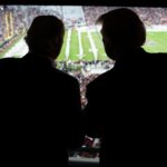 Donald Trump Instagram – THANK YOU, SOUTH CAROLINA! Williams-Brice Stadium