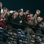 Donald Trump Instagram – THANK YOU, SOUTH CAROLINA! Williams-Brice Stadium