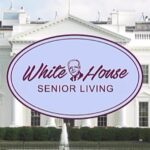 Donald Trump Instagram -