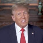 Donald Trump Instagram - A VERY IMPORTANT MESSAGE FOR THE PEOPLE OF IOWA! Iowa