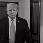 Donald Trump Instagram – MAKE AMERICA GREAT AGAIN! New Hampshire