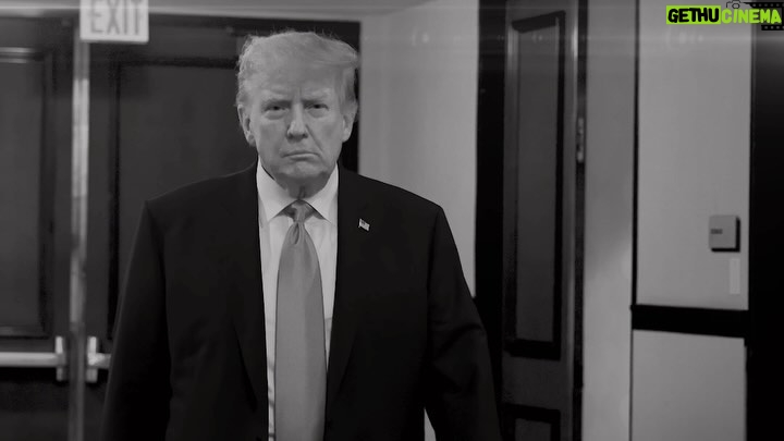 Donald Trump Instagram - MAKE AMERICA GREAT AGAIN! New Hampshire