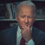 Donald Trump Instagram -