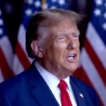 Donald Trump Instagram - Hello IOWA Patriots! Together, WE are going to Make America Great Again! Sign up as a Trump Volunteer Caucus Captain today at the link in bio! Iowa