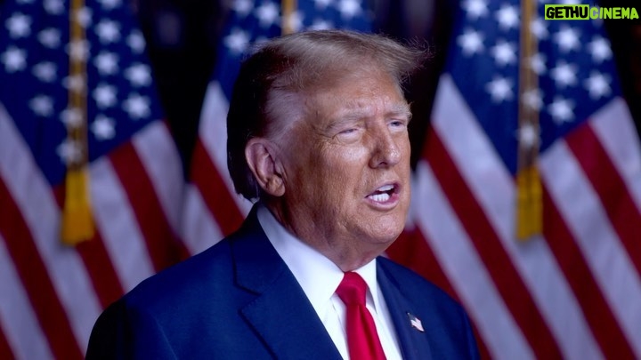 Donald Trump Instagram - Hello IOWA Patriots! Together, WE are going to Make America Great Again! Sign up as a Trump Volunteer Caucus Captain today at the link in bio! Iowa
