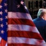 Donald Trump Instagram - THANK YOU — ROCHESTER, NEW HAMPSHIRE! GET OUT AND VOTE ON TUESDAY, JANUARY 23rd — and TOGETHER, WE WILL MAKE AMERICA GREAT AGAIN! Rochester, New Hampshire