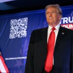 Donald Trump Instagram - THANK YOU PORTSMOUTH, NEW HAMPSHIRE! Portsmouth, New Hampshire