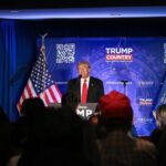 Donald Trump Instagram - THANK YOU PORTSMOUTH, NEW HAMPSHIRE! Portsmouth, New Hampshire