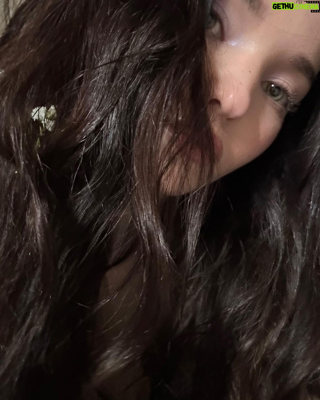 Dove Cameron Instagram - ❤️🩹❤️🩹❤️🩹❤️🩹❤️🩹❤️🩹 :)))))