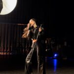 Dove Cameron Instagram - first 1/2 of my album is out in 3 days fr. i’m so serious, not joking