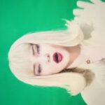 Dove Cameron Instagram – ❤️🩹 !!! this award means so much to me, because the cause behind it means so much to me. feeling your support for the message of this video, one that was born out of such a dark time in the world (and one that remains an ongoing battle) has made me cry multiple times today !!! thank fuck for being able to make stuff when you don’t know where to put your feelings. very thankful for that, and for you guys. thank you to every person who voted. 🫂🤞🏻 that’s us. also first 1/2 of my 2 part debut album ALCHEMICAL out this fall 👹 see you there