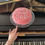 Dove Cameron Instagram -