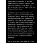 Dove Cameron Instagram -