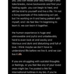 Dove Cameron Instagram -