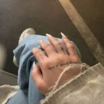 Dove Cameron Instagram -