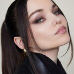 Dove Cameron Instagram - @coach @observedbyus @kirstendunst ｡ ﾟ ☁︎｡⋆｡ ﾟ ☾ ｡⋆ ‧₊˚✩ ₊˚🎧⊹