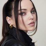 Dove Cameron Instagram - @coach @observedbyus @kirstendunst ｡ ﾟ ☁︎｡⋆｡ ﾟ ☾ ｡⋆ ‧₊˚✩ ₊˚🎧⊹