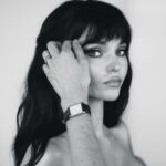 Dove Cameron Instagram - proving there are no rules for what is possible in film making with ease and levity and camp and emotion and social commentary and celebration and reverence. words fail !!! greta forever !!! 🩰🧸🎀