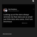 Dove Cameron Instagram - healing is blowing my mind. what if i released a 21 track album what then