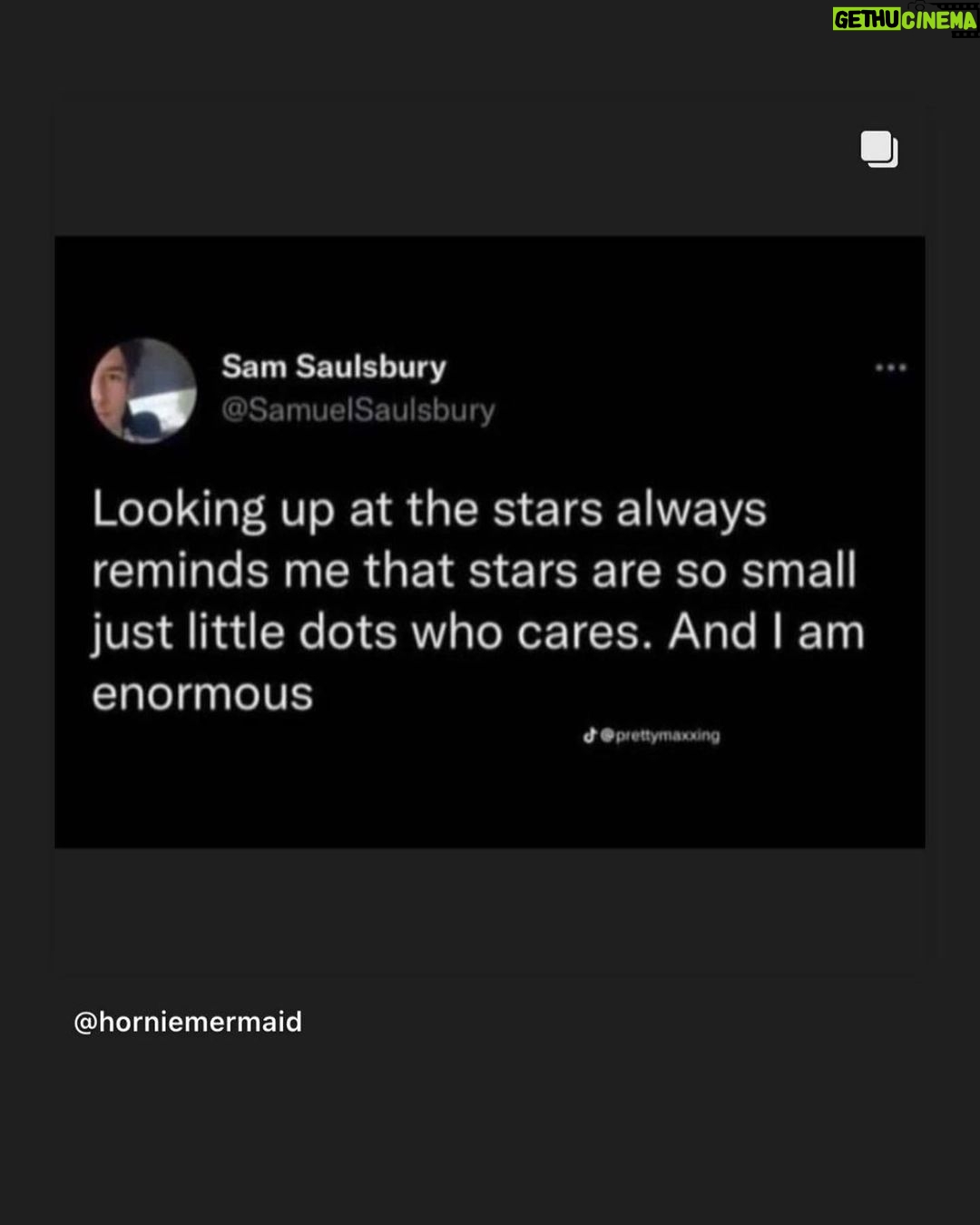 Dove Cameron Instagram - healing is blowing my mind. what if i released a 21 track album what then