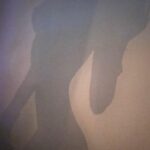 Dove Cameron Instagram - healing is blowing my mind. what if i released a 21 track album what then