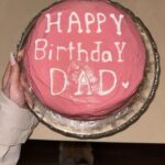 Dove Cameron Instagram -