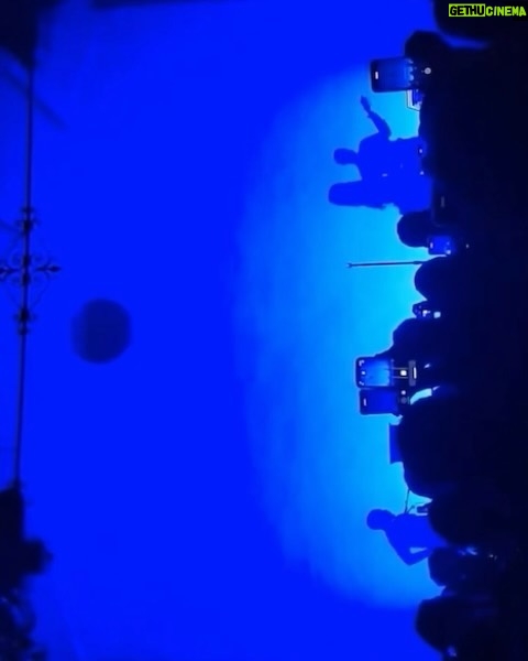 Dove Cameron Instagram - LA 🫶🏻🫶🏻🫶🏻 hearing you sing the unreleased will never not be crazy to me