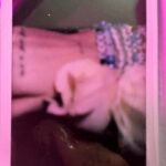 Dove Cameron Instagram - LA 🫶🏻🫶🏻🫶🏻 hearing you sing the unreleased will never not be crazy to me