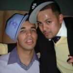 Drake Instagram - I’m a nice guy but deep down a ice cold Toronto soul in a mink coat…but if you knew me back then you should already know ATF Precise Ent. Heartfelt Music Group Get Faded